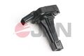 Sensor Motoröl Ölstand JPN für Audi Skoda VW Seat 2004-2022 75E9214-Jpn