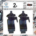 2x ORIGINAL® Maxgear Bremslichtschalter für VW Crafter 30-50 Kasten Amarok