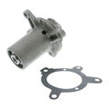 Wasserpumpe Motorkühlung für MERCEDES-BENZ G-Klasse W460 601 602 T1