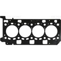 1x ORIGINAL® Victor Reinz Dichtung, Zylinderkopf für Renault TRAFIC III Kasten