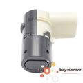 1x PDC SENSOR PARKSENSOR EINPARKHILFE VORNE UND HINTEN VW SHARAN 7M8 7M9 7M6