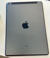 Apple iPad 9. Generation (2021) 64GB spacegrey WIFI+Cellular (LTE) TOP ZUSTAND‼️