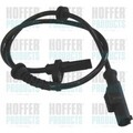 HOFFER ABS Sensor Raddrehzahl 8290047 für OPEL CORSA S07 X15 ADAM M13 L08 L68