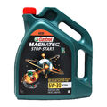 CASTROL Magnatec Stop-Start 5W-30 A3/B4 Motorenöl VW 502 00, 505 00, 5 Liter