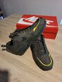 NIKE AIR MAX 90 SURPLUS CQ7743 300 