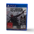 Homefront: The Revolution - PlayStation 4 | Sehr gut | Poliert & neue Hülle