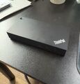 Lenovo ThinkPad Universal USB-C Dock