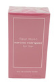 Narciso Rodriguez Fleur Musc Eau de Toilette 50 ml