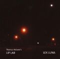 Thomas Heberer - Lip Lab