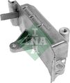 INA 533 0035 10 Schwingungsdämpfer, Zahnriemen für AUDI FORD SEAT SKODA VW