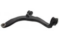 Querlenker Dreieckslenker MAPCO 54706 für VW T5 T6 MULTIVAN TRANSPORTER 54707