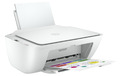 HP Deskjet 2710e All-in-One Multifunktions A4 Scanner Kopierer Drucker WLAN Weiß