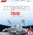 Schmidt Spiele - Mission ISS