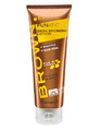 (79,92 EUR/l) TannyMaxx Brown Exotic Funatic Dark Bronzing Lotion 125ml