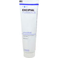 Excipial Lipocreme, 300 ml Creme 1120321