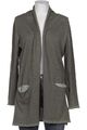 Lieblingsstück Strickjacke Damen Cardigan Jacke Gr. EU 40 Baumwolle ... #2d06029