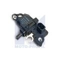 ORIGINAL® Bosch Generatorregler für VW Golf IV Golf V Polo Passat Variant Golf