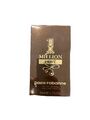 PACO RABANNE 1 MILLION PRIVE EAU DE PARFUM 50 ML SPRAY PROFUMO UOMO RARO