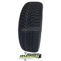 Continental WinterContact TS 870 P FR M+S 3PMSF 235/50R19 99H Reifen Winter PKW