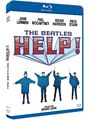 Help! BD 1965 [Blu-ray]