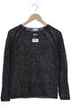 Filippa K Pullover Damen Strickpullover Strick Oberteil Gr. XS Wolle... #mjvlgmm