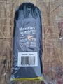 MaxiFlex ATG Ultimate 42-874 AD-APT  12 Paar Garten-Arbeitshandschuhe Gr: 10/XL