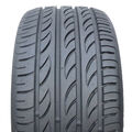 1 x PIRELLI 275/30 ZR20 97Y P Zero Nero Sommerreifen UNGEBRAUCHT 2013