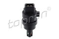 Ansauglufttemperatursensor rechteckig 109 795 TOPRAN für AUDI SEAT SKODA VW FORD