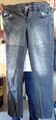 Herren Jeans  36/34