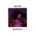 Hounds of love von Kate Bush | CD | Zustand sehr gut