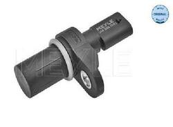 Original MEYLE Sensor Nockenwellenposition 314 899 0081 für BMW MINI Toyota