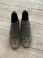 Stiefelette Chelsea Boots Von Paul Green / Größe 5,5