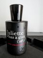 Juliette has a gun Damen Lady Vengeance femme/women, Eau de Parfum Spray, 1er Pa