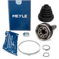 MEYLE 1004980100 Antriebsgelenk für AUDI 80 90 B2 B3 100 200 C3 radseitig