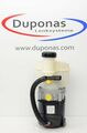 SERVOPUMPE ELEKTRISCH RENAULT KANGOO CLIO II, THALIA, NISSAN KUBISTAR