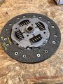 Original GM Opel Astra G/H Combo C Corsa C Meriva A/B Signum Vectra C Zafira B K