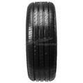 Sommerreifen Goodyear 215/55R17 98W EfficientGrip Performance 2 XL Demo | 45375