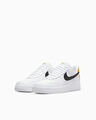 Nike Herren Schuhe Air Force 1 07 LV8 DM0118-100 Sneaker Sport Laufen Neu 50.5