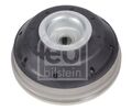 Reparatursatz Federbeinstützlager FEBI BILSTEIN 38390 für PUNTO FIAT EVO MITO