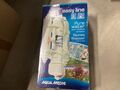 AQUA MEDIC EASY LINE 90, Osmose Anlage, Aquaristik