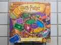 Harry Potter und der Stein der Weisen - Das Große Harry Potter Quiz 2001 Mattel