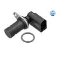 Meyle 314 899 0052 Impulsgeber Kurbelwelle für BMW E36 E46 E39 E60 E61