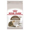 Royal Canin Ageing +12 0,4Kg