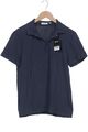 Lacoste Poloshirt Herren Polohemd Shirt Polokragen Gr. EU 54 (LACOST... #319jkqp