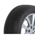 Winterreifen BRIDGESTONE Blizzak LM005 275/40R21 XL 107V