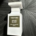 Soleil Blanc  Tom Ford EDP 50 ml Authentique.