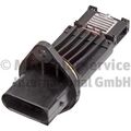 Luftmassenmesser PIERBURG 7.22684.11.0 für BMW ROVER MERCEDES MG E46 Z8 E38 Z3 2