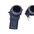 Mercedes W204 C-Klasse C180 Coupe Parksensor Einparkhilfe Sensor PDC A2125420018