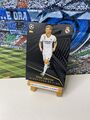 Topps Match Attax 2023/24 Toni Kroos Black Edge Edition Real Madrid Karte #491