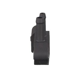 Sensor, Abgasdruck FEBI BILSTEIN 40766 für AUDI SEAT SKODA VW